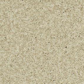 White Dove Zoomed Swatch