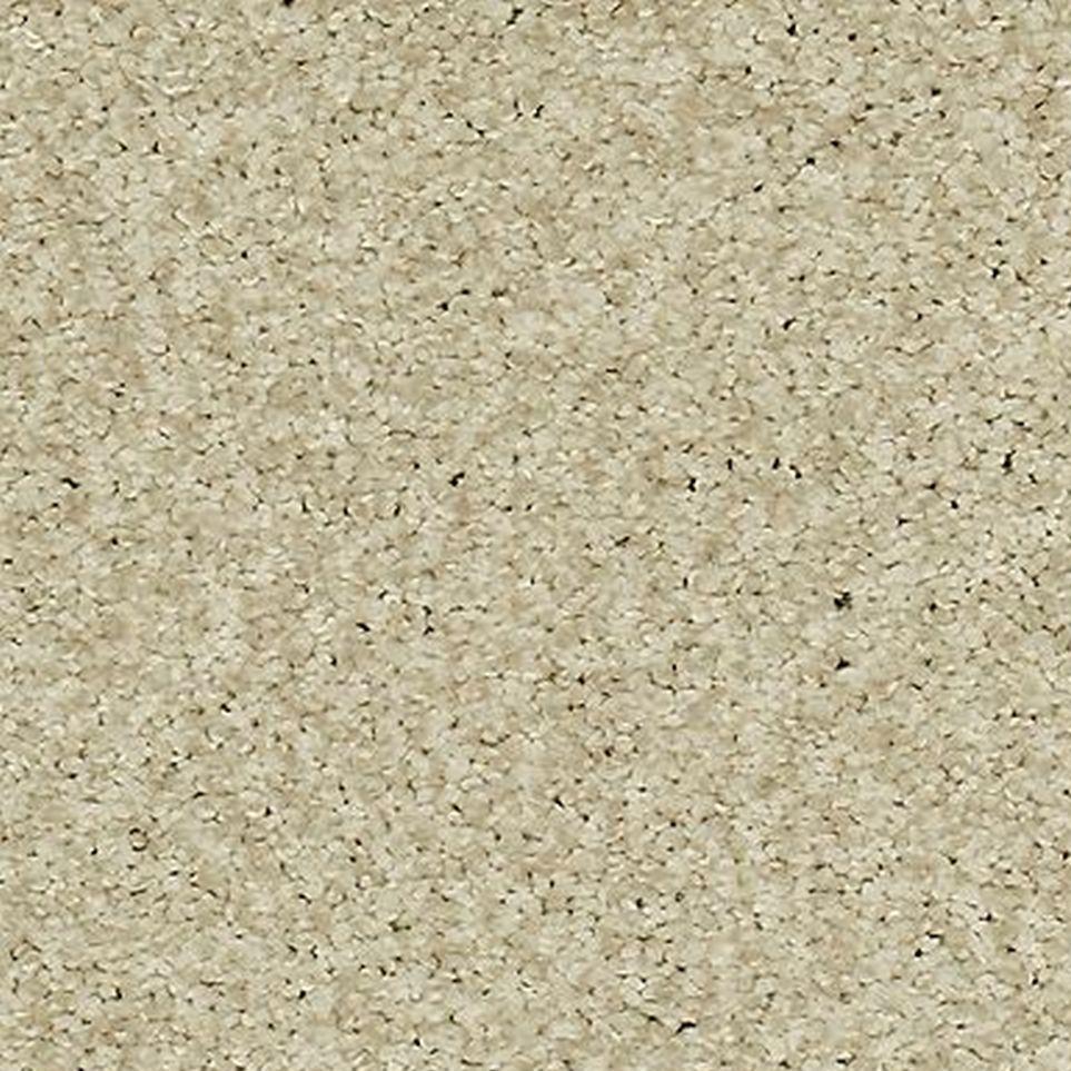 White Dove Zoomed Swatch