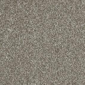Hammock Zoomed Swatch
