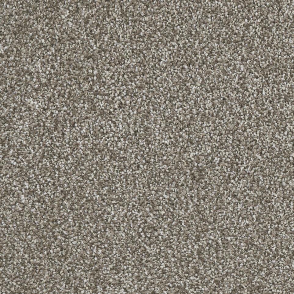 Hammock Zoomed Swatch