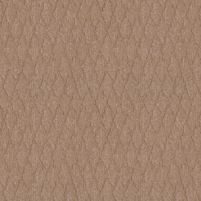 Glamorous Swatch Thumbnail