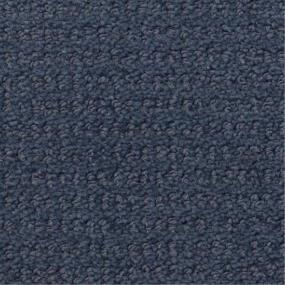 Atlantic Swatch Thumbnail