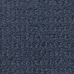 Atlantic Zoomed Swatch