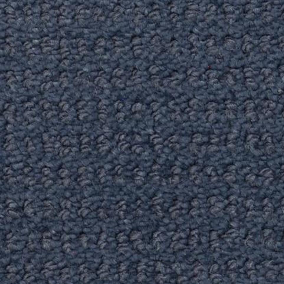 Atlantic Zoomed Swatch