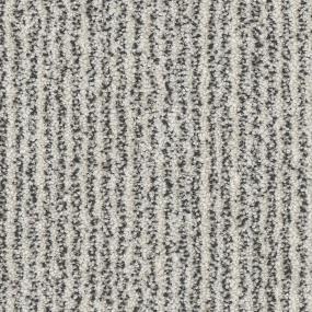 Cabana 1200 - Mb152 - Resort Swatch