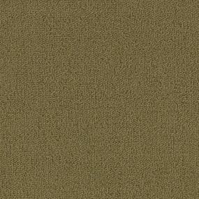 Dill Seed Zoomed Swatch