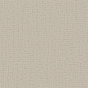 Soft Fleece Swatch Thumbnail