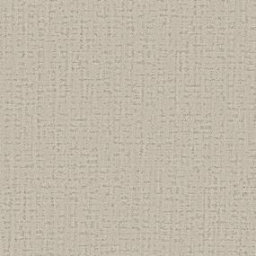 Whole Lotta - Natural Swatch