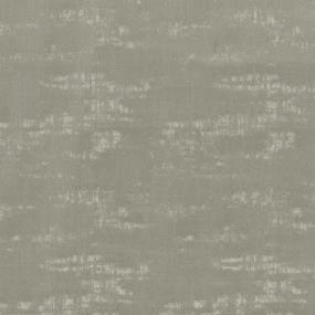 Padre Island Swatch Thumbnail