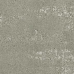 Padre Island Zoomed Swatch