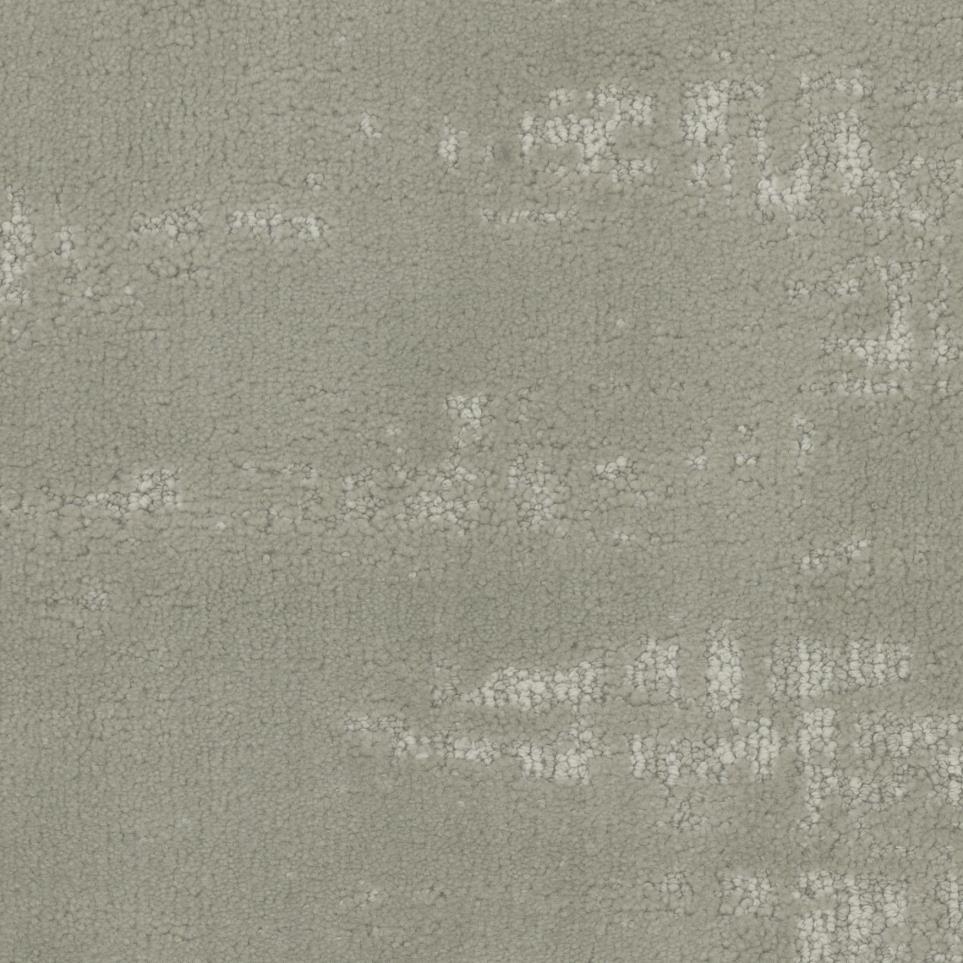 Padre Island Zoomed Swatch