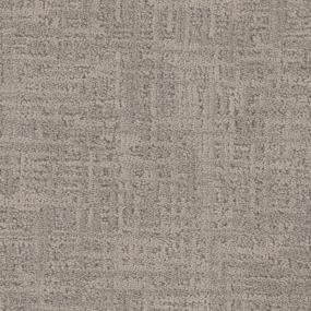 Crosswalk - Parchment Swatch
