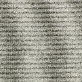 Brookfield - Milestone Swatch