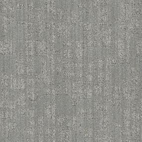 Abbey Meadows Swatch Thumbnail