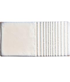 White Swatch Thumbnail