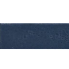 Blue Swatch Thumbnail