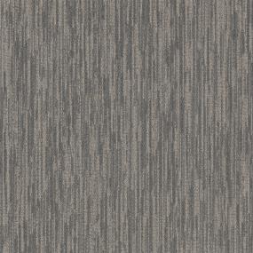 Eclipse Swatch Thumbnail