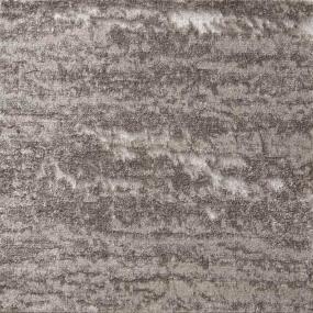 Tidal Surge - Jetty Swatch