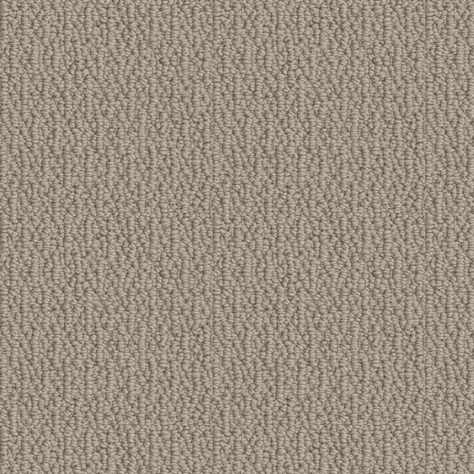 Gentle Tan Zoomed Swatch