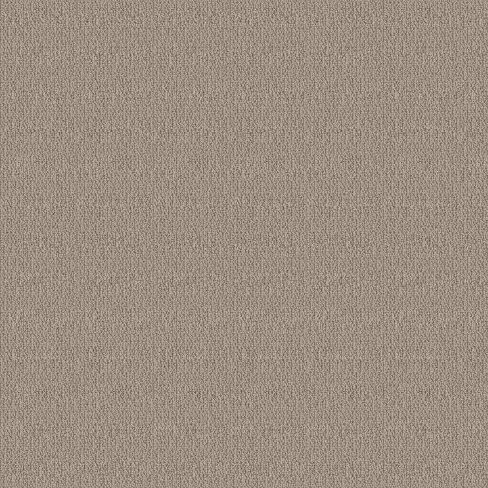 Skillful by Room by Room - Gentle Tan