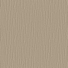 Chase - Sesame Swatch