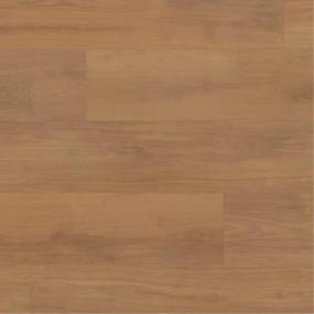 Korlok Select - Barley Oak Swatch