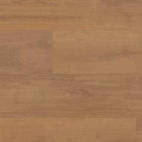 Barley Oak Zoomed Swatch