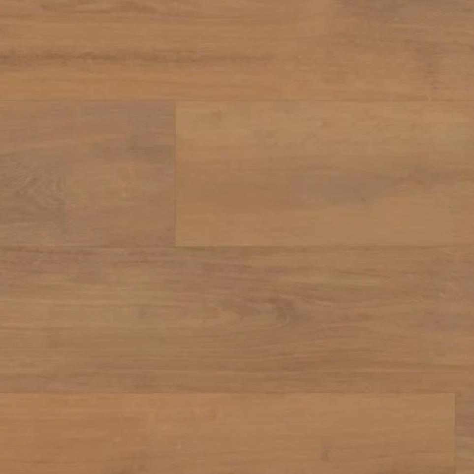Barley Oak Zoomed Swatch