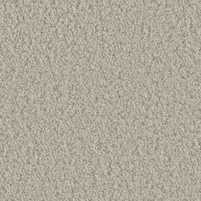 Spun Wool Zoomed Swatch