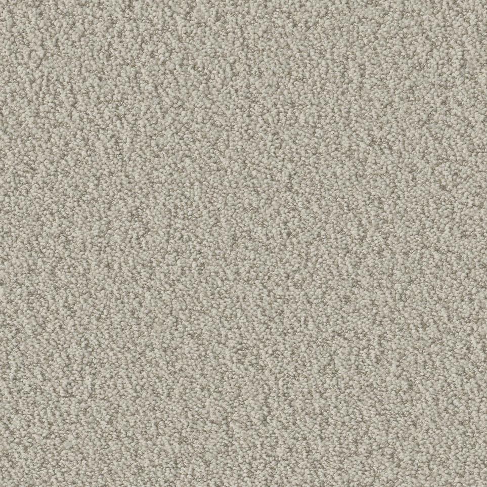 Spun Wool Zoomed Swatch