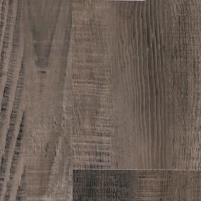 Dusty Diamond Zoomed Swatch