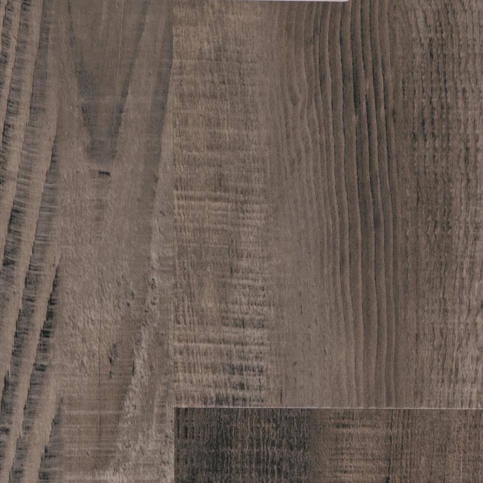 Dusty Diamond Zoomed Swatch