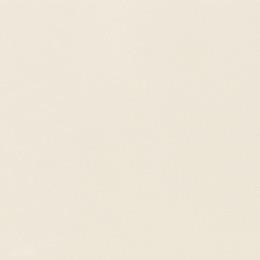 Color Wheel Mosaic Straight Joint 2X2 Dm 12X24 Gl Grp1 - Biscuit Glossy Swatch