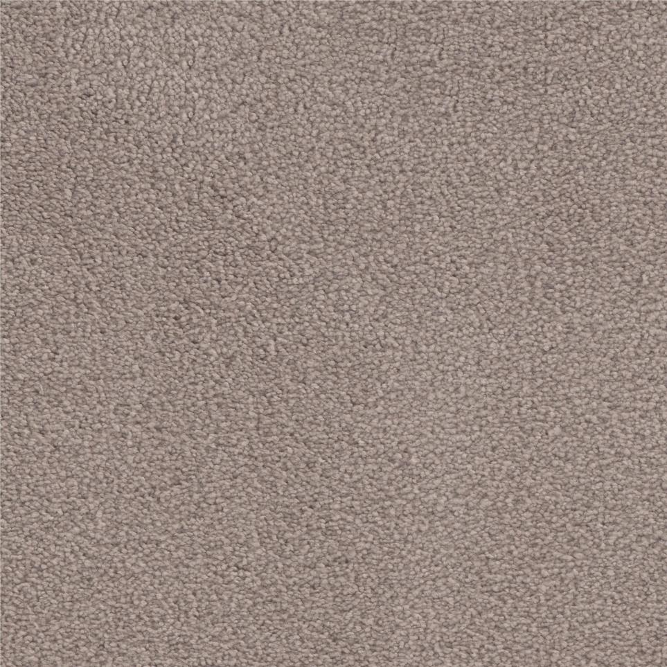 Brazen Zoomed Swatch