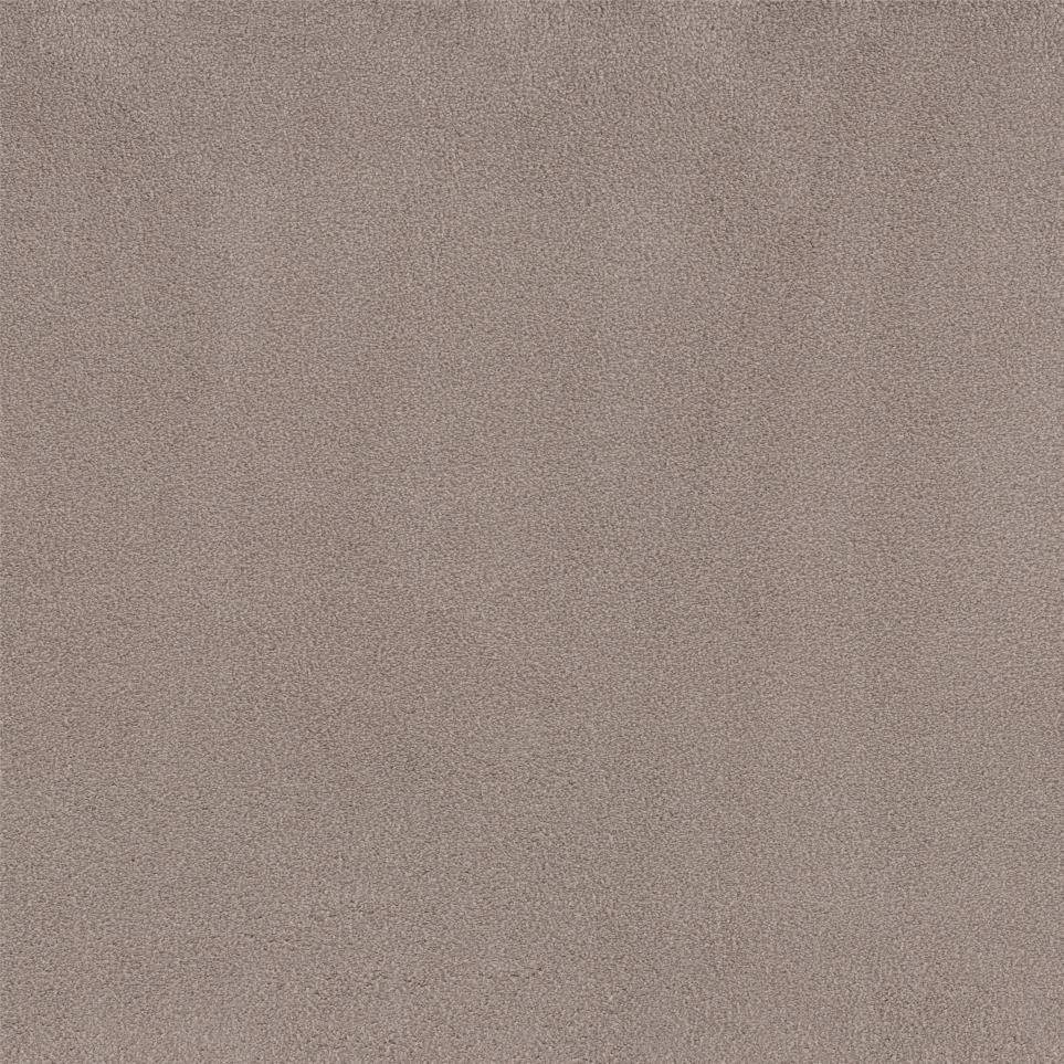 Brazen Swatch