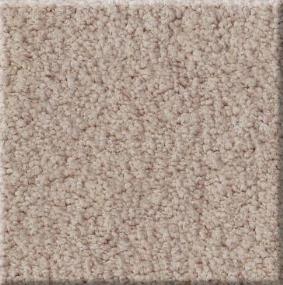 Mantle Material II - Cascade Swatch