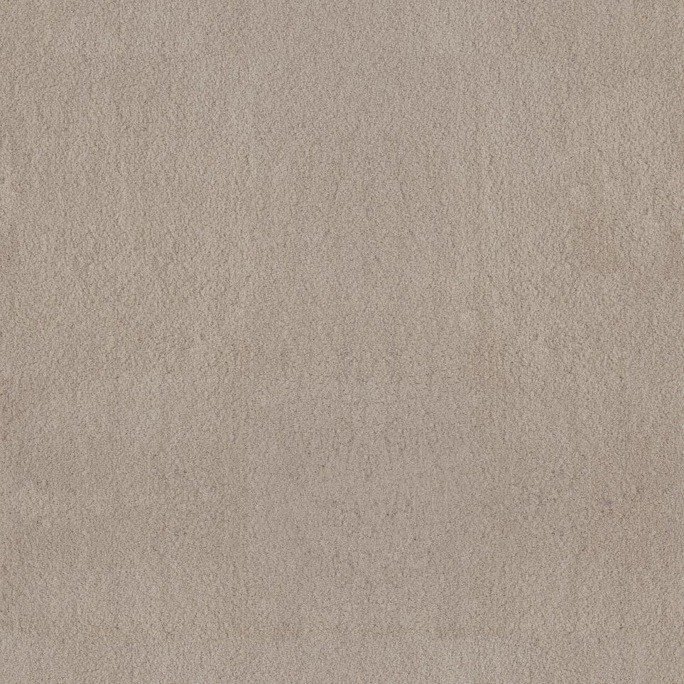 Cascade Swatch