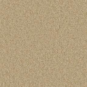 Summer Wheat Zoomed Swatch