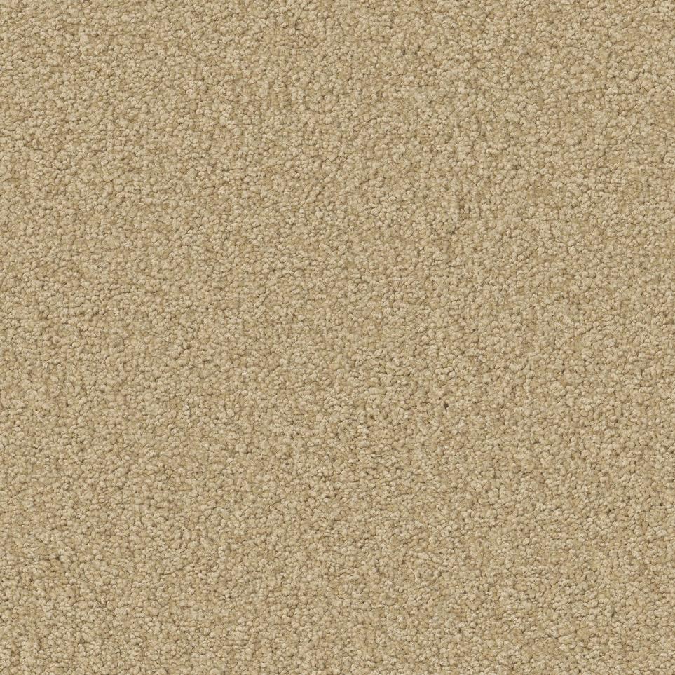 Summer Wheat Zoomed Swatch