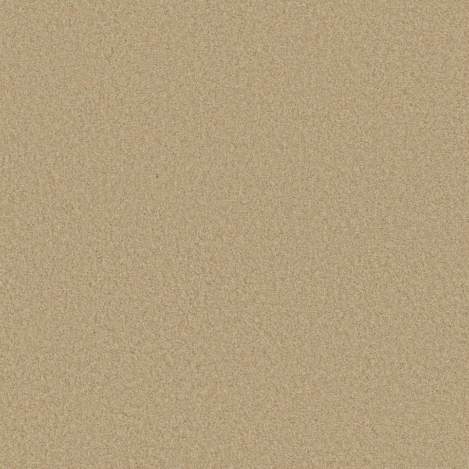 Summer Wheat Swatch