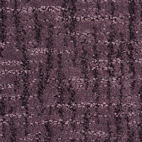 Merlot Swatch Thumbnail