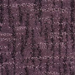 Merlot Zoomed Swatch