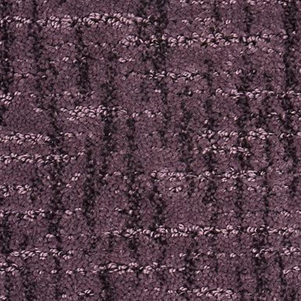 Merlot Zoomed Swatch