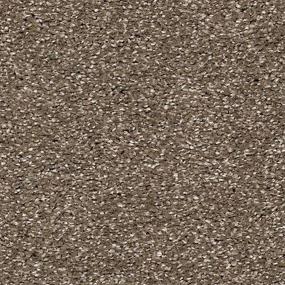 English Toffee Swatch Thumbnail