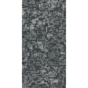 Stormwater Swatch Thumbnail