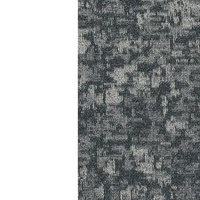 Stormwater Zoomed Swatch