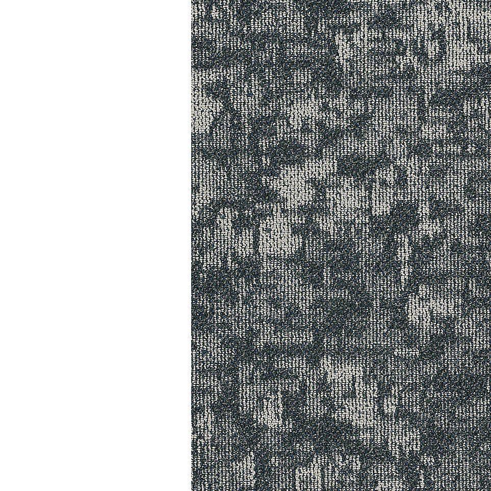 Stormwater Zoomed Swatch