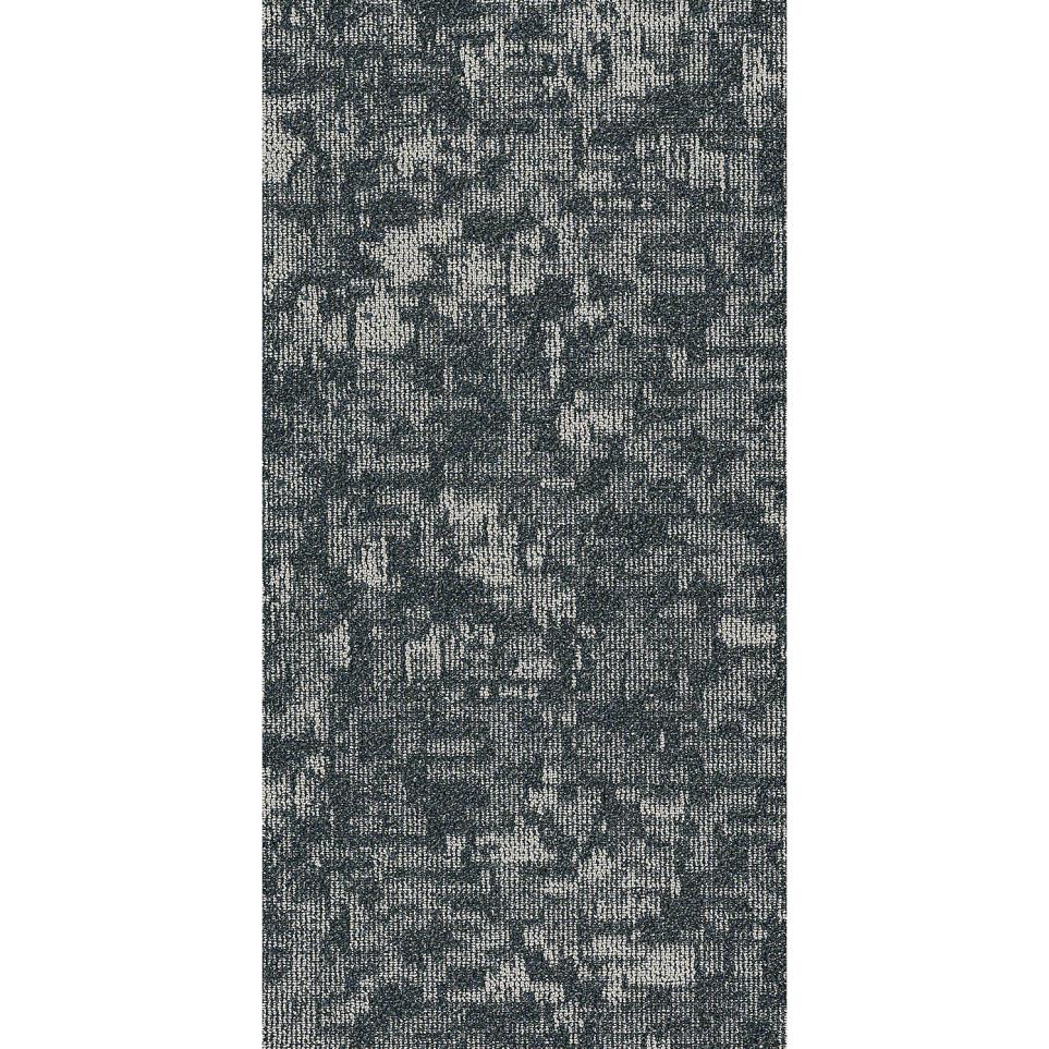 Stormwater Swatch