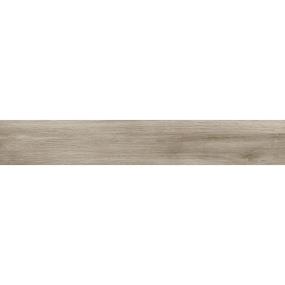 Light Grey Swatch Thumbnail