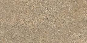 Gravel Swatch Thumbnail